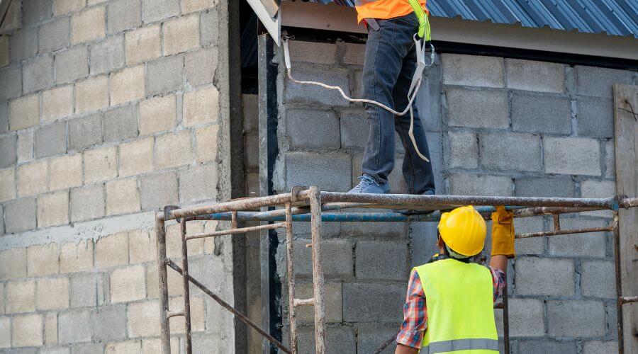 Professional residential roofers in Hardy, KY